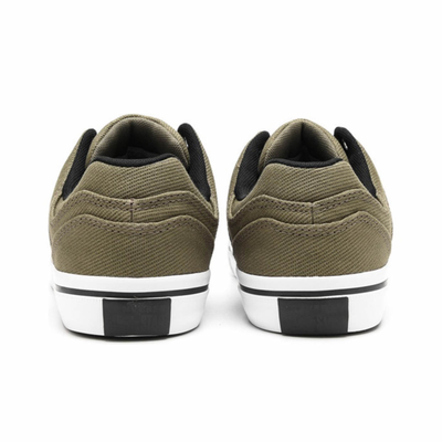 Converse el distrito mens 2025
