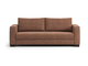 ДИВАН TURNER LINEA HOME