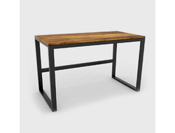 Стол №1 купить в Ялте