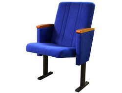 Театральное кресло "Союз"