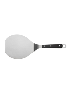 Лопатка для котлет 158 мм [HX-KG033]