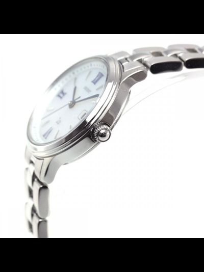 Женские часы Orient RN-WG0007A