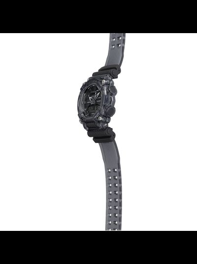 Часы Casio G-Shock GA-900SKE-8A