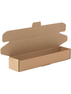 Короб самосборный 280х60х45 мм.