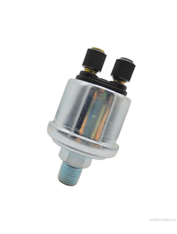 Датчики контроля качества масла