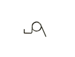 Пружина кручения стопорного крючка B BAIKAL 6 л.с.