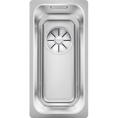 Мойка Blanco Solis 180-U