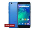 Xiaomi Redmi Go 1/8GB Синий (Международная версия)