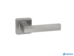 Ручка раздельная INERTA 219 купить в Челябинске | КВИРТЕК