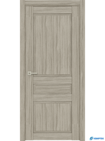 Классика 2 ДГ