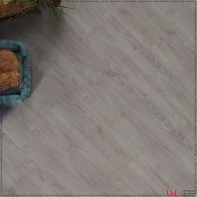 Кварцвиниловая плитка Fine Floor Wood Дуб Авейру FF-1522 43 класс толщина 4.5 мм с фаской замковая 1.76 м2