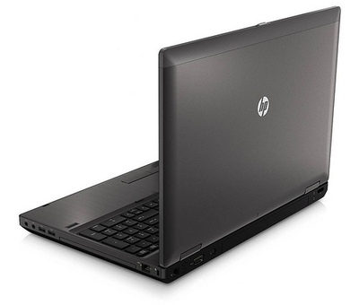 Hp probook 6460b i5 top