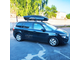 Бокс THULE Motion XT XXL (232x95x47см 610л)