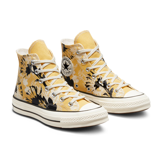 Converse chuck 70 collab hotsell
