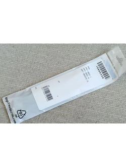 Ремешок для часов Casio PRT-B50, 10600349