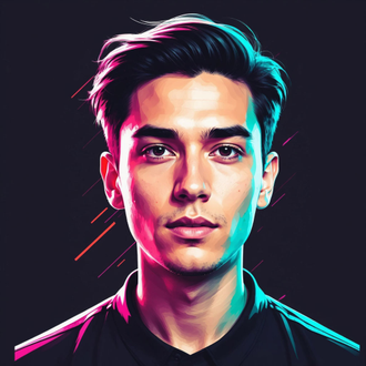 ДИДЖИТАЛ-АРТ