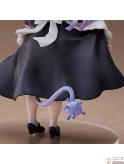 Фигурка Канна Камуи (Kanna Kamui)