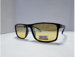 Очки солнцезащитные антифары Polar Eagle  8518 C5 60-17-145