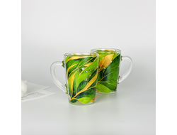 Кружка 300 мл