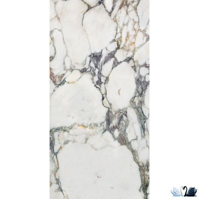 Керамогранит Идальго Граните Люссо Сублимат LLR 60х120 см лаппатированный