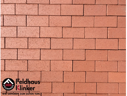 ТРОТУАРНАЯ ПЛИТКА 402 GALA PLANO, FELDHAUSE KLINKER