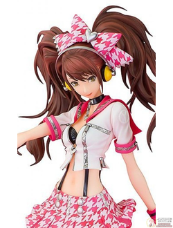 Фигурка 1/8 Рисэ Куджикава (Rise Kujikawa)