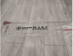 Щуп масляный Газель Камминс 2.8