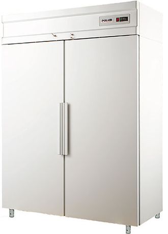 Шкаф холодильный низкотемпературный CB114-S