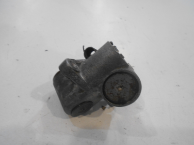 Редуктор спидометра Восход 3