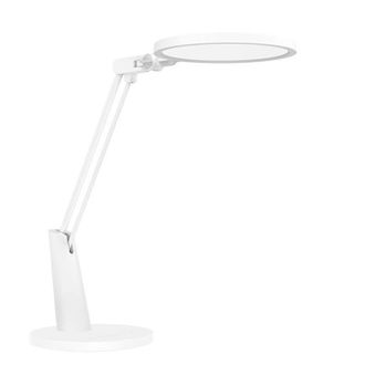 Светодиодная настольная лампа Xiaomi Yeelight Smart Adjustable Desk Lamp (YLTD03YL)