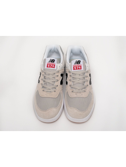 New Balance 574 Beige