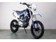 Питбайк Wels CRF 250 (Monster 250)