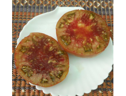 Томат Медная река (Cooper River)