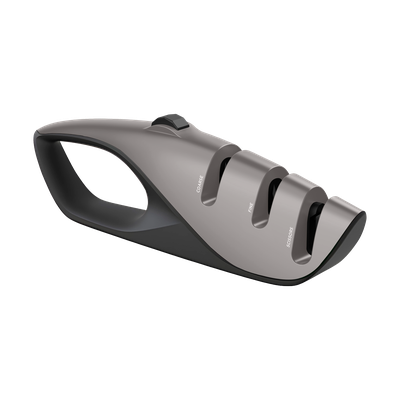 Механическая точилка для ножей UN-01 GR