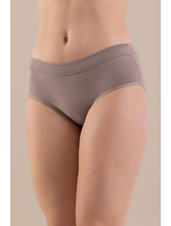 Трусы женские хлопок Baykar - 8445