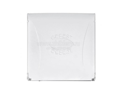 Крышка стола GEFEST 1200, 1300 (1200.00.0.007) 600x560мм