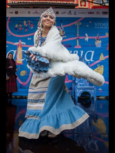 Накидка-пончо &quot;Нежность&quot;