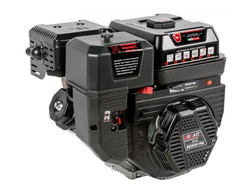 Двигатель бензиновый "BRAIT" BR395SP PRO (13 л.с.)