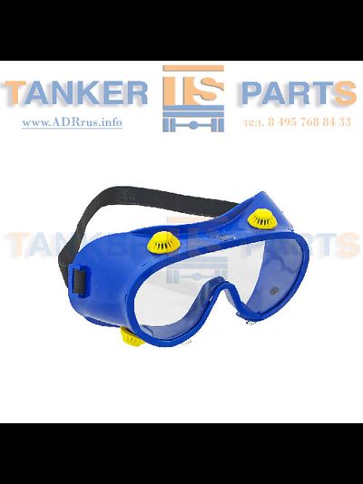 ochki-zashchitnye-nepryamoy-ventilyacii