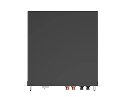 Литиевый накопитель LP18-48100 Для монтажа в стойку (Rack)