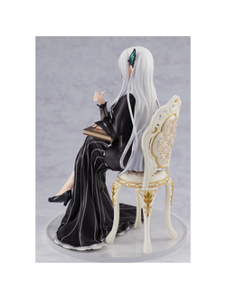 Фигурка 1/7 Ехидна (Echidna Tea Party Ver.)