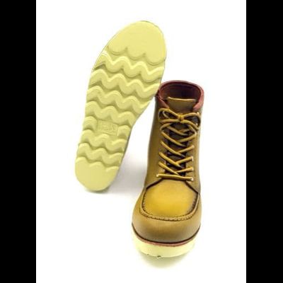 Ботинки 1/6 (MCC026A) MCCTOYS