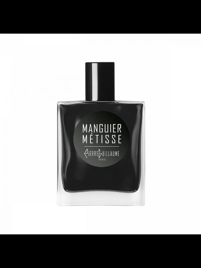 MANGUIER METISSE PIERRE GUILLAUME