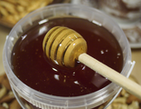 Каштановый мёд