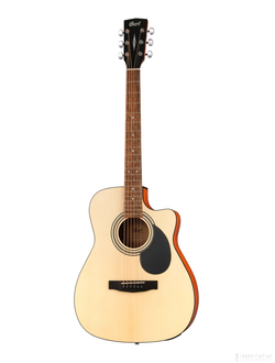 Cort AF515CE-OP