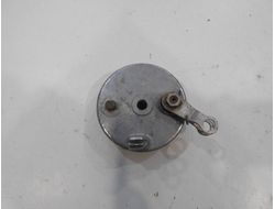 Передний опорник Ява Стадион Ява 551