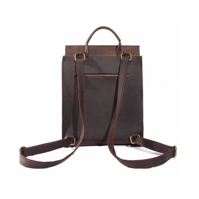 Рюкзак Wild Bags Mokko