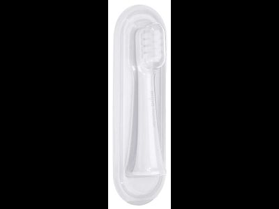 Сменная насадка для зубной щетки Xiaomi Mi Electric T100