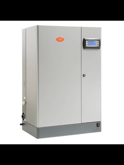 Увлажнитель Carel HumiSteam X-plus 45 кг/ч, 400В UE045XL0E1