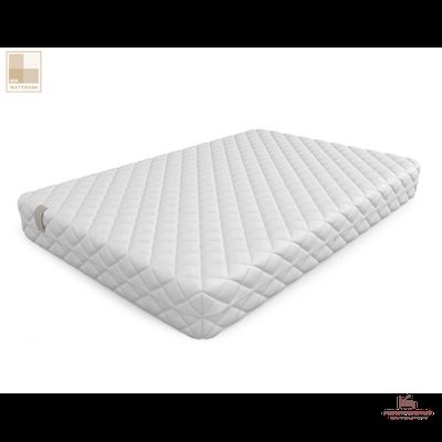 матрас COMPACT L   (монолит  высококачественного пенополиуретана 15 см)